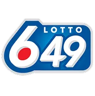 Lotto 6/49