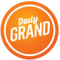Daily Grand