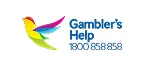 Gambler's Help